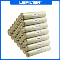 Membrane RO Hydranautics Espa2 Max pour le traitement de l'eau CPA3-8040