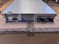 Server Rak 2U H3C Uniserver R4900 G5 R4900G6 R4900G7 Terlaris dengan CPU Intel Xeon dan Memori DDR5 Tersedia