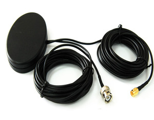 Tốt xe hoạt động Beidou <span class=keywords><strong>GPS</strong></span> GSM Dual Band ăng ten vệ tinh 28dBi <span class=keywords><strong>Lan</strong></span> ăng-ten bên ngoài - Product Image 5