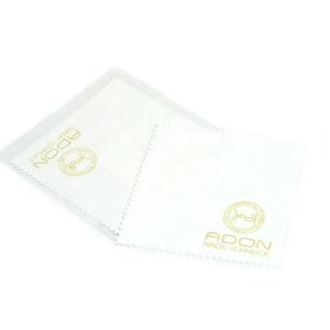 Chiffon anti-buée <span class=keywords><strong>pour</strong></span> <span class=keywords><strong>lunettes</strong></span> LOGO personnalisé Chiffon de nettoyage anti-buée en microfibre Chiffon <span class=keywords><strong>pour</strong></span> <span class=keywords><strong>lunettes</strong></span> - Product Image 6