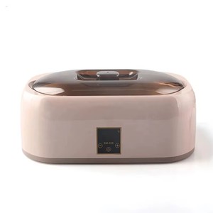 4000ML <b>Paraffin</b> Bath Machine for Hand and Feet Wax Warmer <b>Paraffin</b> Heater <b>Paraffin</b> Bath Heat Therapy Kit for Beauty Salon Spa - Product Image 4