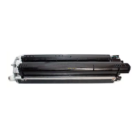 Unité de développement Premium NPG25 26 GPR15 16 EXV11 12 pour Canon IR 2230 2270 3030 3570 4570 3045 3225 3530