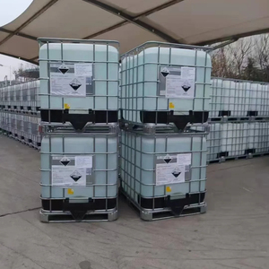 Cina fornitura di fabbrica di qualità industriale monoetanolammina (MEA) in polvere miglior prezzo prodotto ammina - Product Image 3