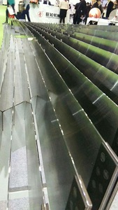 Kim Cương <span class=keywords><strong>Gang</strong></span> <span class=keywords><strong>Saw</strong></span> <span class=keywords><strong>Segment</strong></span> Cắt <span class=keywords><strong>Blade</strong></span> Cho Đá Cẩm Thạch Và Chất Lượng Cao Gangsaw <span class=keywords><strong>Segment</strong></span> Bazan - Product Image 5