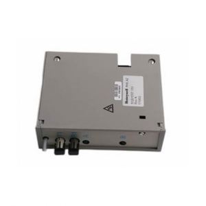 Nuevo Extensor de Enlace de E/S Estándar 51201557-150 de 1.3 km para TDC 3000 Experion PKS DCS - Product Image 1