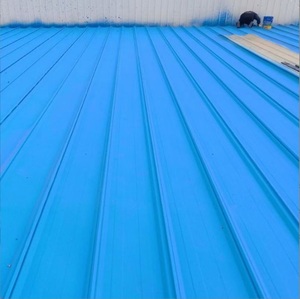 アクリル樹脂防水塗料壁・屋根用アクリル防水塗料中国工場販売 - Product Image 5