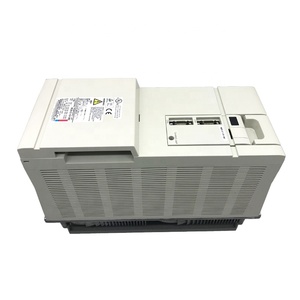 แหล่งจ่ายไฟ MDS-C1-CV-300 ของแท้ มือสองหรือใหม่ สำหรับอุปกรณ์ไฟฟ้า Mazak MDS-C1-CV-300 มีสินค้าในสต็อก - Product Image 5