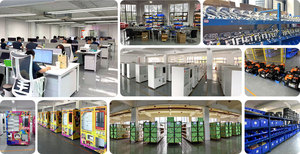 Dispensador Automático de Tarjetas de Identificación para Máquinas Expendedoras de Tarjetas de Identificación Personalizadas - Product Image 6