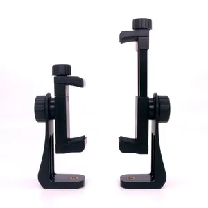 OEM Factory Cell Hands Magnetic Laptop P Ring Light With Stand And Phone Holder