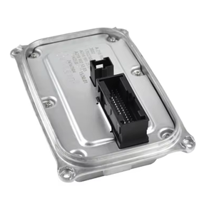Module de commande LED A2189007306 pour phares, pièces de rechange pour Mercedes Benz Classe A218 GLE <span class=keywords><strong>GLS</strong></span> 2014-2018 Version Européenne - Product Image 1