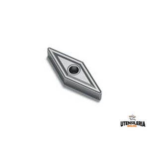 Insertos para girar el negativo de la VNMG-NMK (10 uds) - Product Image 1