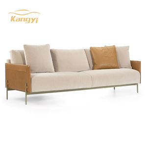 Cubierta opulal que no se puede utilizar - Product Image 3