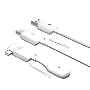 3 में 1 usb iphad के लिए एक कनवर्टर केबल के लिए एक कनवर्टर केबल