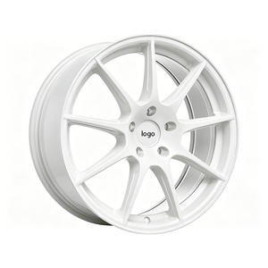 Rines de Aleación OZ Racing <span class=keywords><strong>Omnia</strong></span> Performance de 19-22 Pulgadas 5x112 5x114.3 5x120 para BMW IX Audi <span class=keywords><strong>E</strong></span>-tron Volvo EX90 Maserati Grecale - Product Image 6