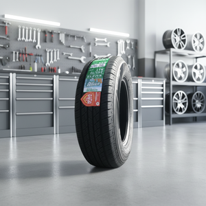 Westlake <span class=keywords><strong>Goodride</strong></span> marca China PCR neumático de coche 245/70R17 <span class=keywords><strong>195</strong></span>/65r15 235/45r18 205/<span class=keywords><strong>55r16</strong></span> 225/50r17 neumáticos de turismos - Product Image 2