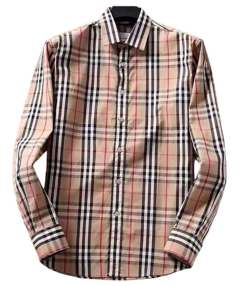 Shop Our Check Pant Shirt Collection for Men Women