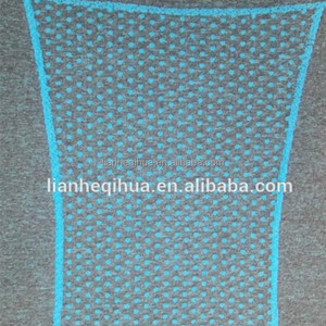OEM New Design seamless <span class=keywords><strong>crivit</strong></span> running man sports wear - Product Image 5
