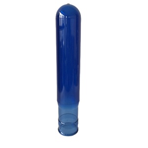 20 <span class=keywords><strong>L</strong></span> <span class=keywords><strong>Pet</strong></span> Phôi Nhựa <span class=keywords><strong>5</strong></span> Gallon Chai Nước - Product Image 1