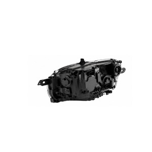 Faro Delantero Derecho para Citroën C3 2020-2023 OEM 9836159080 Conjunto de Faro LED Completo Piezas de Carrocería Estilo OEM Reemplazo Directo - Product Image 4