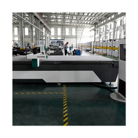 Máquina de Corte Digital, Plotter de Cama Plana, Máquinas de Corte para Ropa