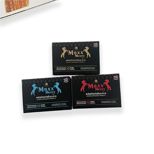 Cápsulas de suplementos de salud para adultos de etiqueta privada OEM y ODM, soporte inmunológico a base de hierbas - Product Image 4