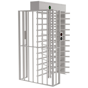 <span class=keywords><strong>Tourniquet</strong></span> rotatif multi-biométrique à <span class=keywords><strong>angle</strong></span> réglable de 0 à 90 ° (veine de la paume + empreinte digitale) - Product Image 2