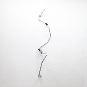 Tuyau d'huile haute pression ZTR 23706-17040 pour Land Cruiser, Coaster, pick-up, pièces automobiles 1HZ - Product Image 2