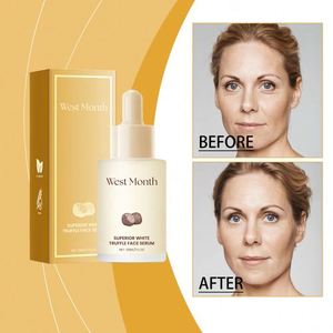 Essence de peau de <span class=keywords><strong>pin</strong></span> blanc West Month, hydratante et nourrissante pour la peau - Product Image 1