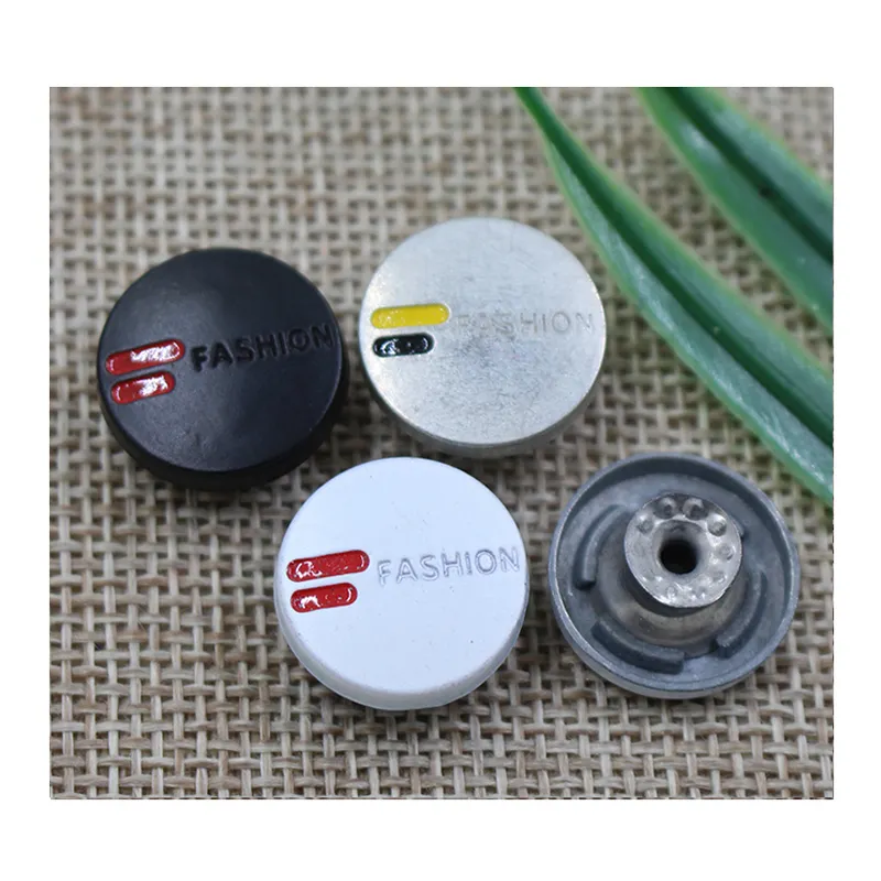 Jacket Metal Buttons China Trade,Buy China Direct From Jacket 