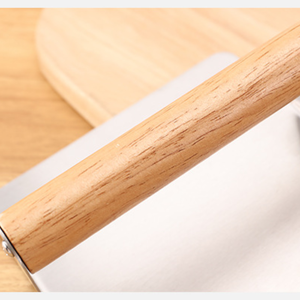 <span class=keywords><strong>Moule</strong></span> à presser les hamburgers, <span class=keywords><strong>moule</strong></span> spécial pour la préparation de burgers, accessoires de cuisine - Product Image 4