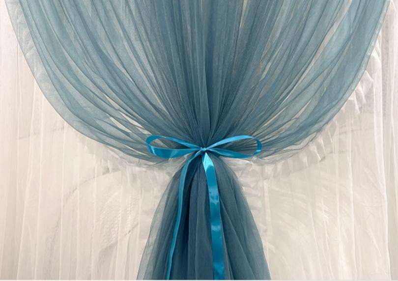 1 layer-all colors without frame