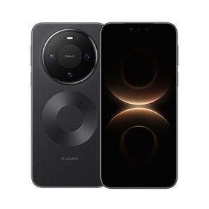 Teléfono Android 5G Usado con IA, HarmonyOS, <span class=keywords><strong>Huawei</strong></span> Mate 80, Venta al Por Mayor, Gran Oferta de Fábrica 2026 - Product Image 3