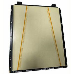 स्ट मशीनों के लिए स्टॉक में नया मूल फ़जी xp2 xpf nxt ट्रे स्टॉक में प्रतिस्पर्धी मूल्य फास्ट डिलीवरी के लिए स्टॉक में नया मूल Fuji xp2 xpf nxt. - Product Image 3