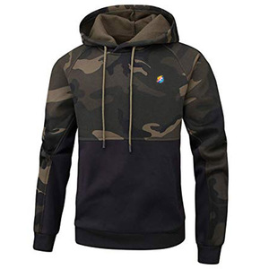 Formula1 Industries New Solid Men's Winter Pullover Fleece <b>Hoodie</b> (Polyester/Cotton) - Product Image 2