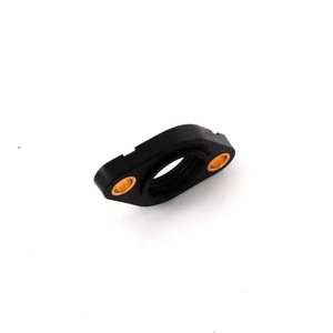 Joint de couvercle de soupape d'actionneur d'arbre excentrique N20 11377502022 pour <span class=keywords><strong>BMW</strong></span> E46 E90 N55 Séries 1/<span class=keywords><strong>3</strong></span>/5 X5 E70 F07 458.320 - Product Image 2