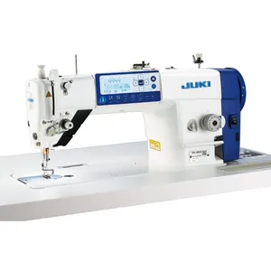 Get A Wholesale low price juki sewing machine For Your Business 