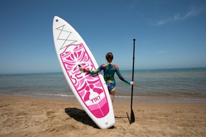 Envío gratuito suministro del fabricante inflable <span class=keywords><strong>sup</strong></span> tablas <span class=keywords><strong>de</strong></span> surf <span class=keywords><strong>paddle</strong></span> Junta - Product Image 4