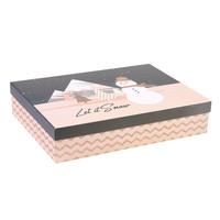 Coffret Cadeau Femme, Coffret Cadeau Luxe, Coffret Cadeau Spa, Coffret Cadeau Bien-être, Coffret Cadeau Soin