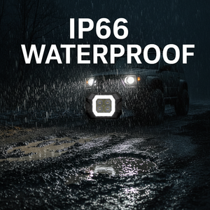 Feux <span class=keywords><strong>de</strong></span> signalisation latéraux <span class=keywords><strong>de</strong></span> voiture, feux <span class=keywords><strong>de</strong></span> signalisation d'avertissement, feux <span class=keywords><strong>de</strong></span> signalisation <span class=keywords><strong>de</strong></span> voiture tout-terrain multifonctionnels, feux <span class=keywords><strong>de</strong></span> signalisation <span class=keywords><strong>de</strong></span> grilles <span class=keywords><strong>de</strong></span> camion lourds, feux <span class=keywords><strong>de</strong></span> signalisation <span class=keywords><strong>de</strong></span> grilles <span class=keywords><strong>de</strong></span> camion lourds - Product Image 6