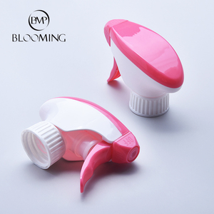 Nước Làm Sạch Nhựa 28 400 Kích Hoạt Phun, Kích Hoạt Phun Tất Cả Các Nhựa, Trắng Nóng Bán Loại Mới Nhựa Kích Hoạt Phun Bơm - Product Image 2