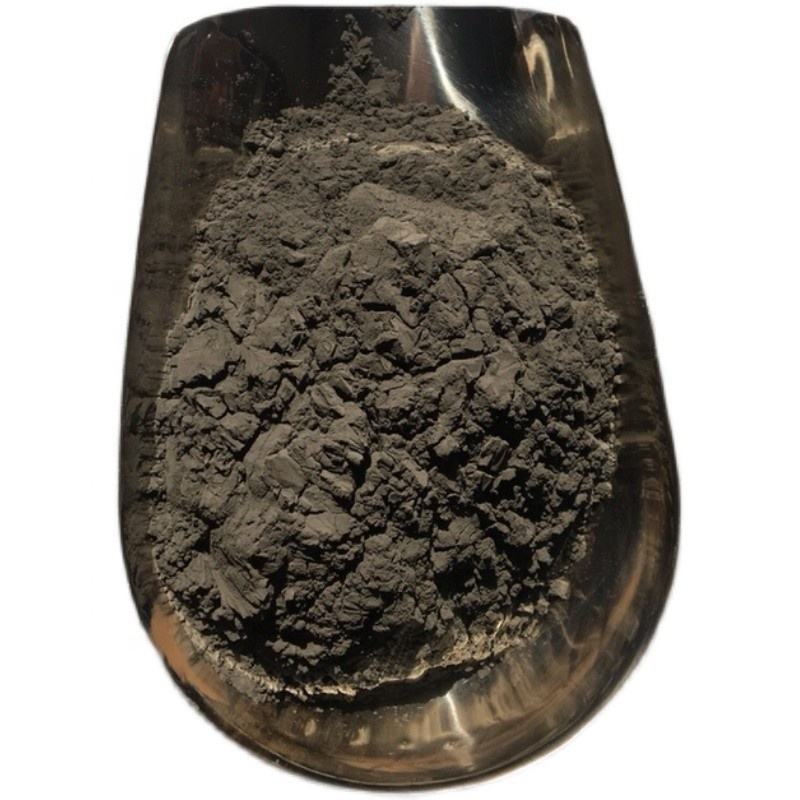 Tungsten Carbide Powder for Refractory Materials