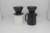 Vente en gros de goutteur de café en céramique <span class=keywords><strong>filtre</strong></span> goutte à goutte à café style moteur verser sur goutteur infuseur manuel - Product Image 4