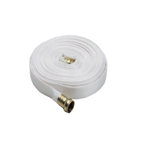 Пожарный шланг, 3 дюйма, <span class=keywords><strong>4</strong></span> дюйма, для продажи, красный бывший в употреблении пожарный шланг, шланг для огнетушителя - Product Image 6