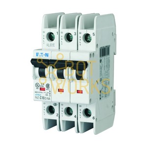 Eaton 132727 - Nuevo - Product Image 1