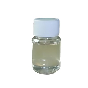 Resina Epoxi Transparente de Baja Viscosidad y Alta Resistencia Química, Precio DEN 431 para Recubrimiento Industrial - Product Image 1