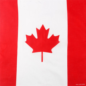 مختلفة علم الدولة باندانا مطبوعة 55*55 سنتيمتر مربع وشاح مخصصة لينة القطن رئيس ارتداء الاكسسوارات - Product Image 4