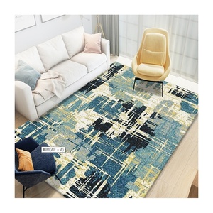<span class=keywords><strong>Tapis</strong></span> de salon <span class=keywords><strong>tapis</strong></span> de chambre antidérapant <span class=keywords><strong>tapis</strong></span> de velours de cristal <span class=keywords><strong>tapis</strong></span> de chevet lavable doux <span class=keywords><strong>tapis</strong></span> et <span class=keywords><strong>tapis</strong></span> imprimés en 3D - Product Image 6