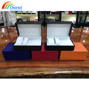 Của Phụ Nữ Thanh Lịch Tình Yêu Trái Tim Đồng Hồ Đặt Sáu Mảnh Với Thiết Kế Thời Trang Nhiều Phong Cách Cho Tất Cả Các dịp Cho Quà Tặng Cá Nhân Sử Dụng - Product Image 3