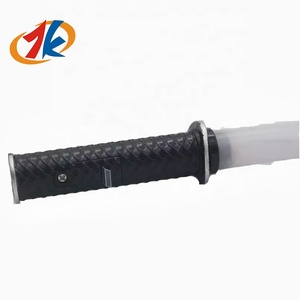 2025 nuevo juguete <span class=keywords><strong>de</strong></span> espada <span class=keywords><strong>de</strong></span> plástico para Cosplay para niños, Mini palo mágico láser con efecto <span class=keywords><strong>de</strong></span> luz, producto <span class=keywords><strong>de</strong></span> marketing para niños - Product Image 3