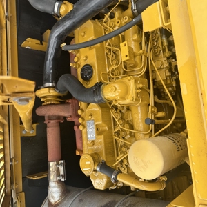 Excavatrice Caterpillar d'occasion en bon état et à bon prix, modèles Cat 320CL, 320EL, 320D, Cat 320, Cat320EL à vendre - Product Image 6